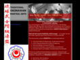 ryukyubujutsu.com