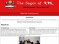 sagesofrpg.com