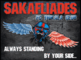 sakafliades.gr