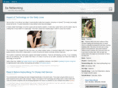sanetworking.com