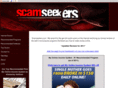 scamseekers.com