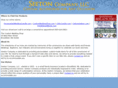 seetoncompany.com