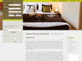 senatorbudapest.com