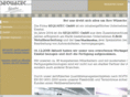 sequatec.de