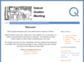 sidcotquaker.org