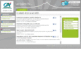 simple-et-utile.com