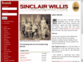 sinclairwillis.com