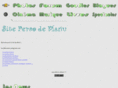 site-perso-manu.info