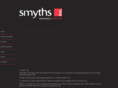 smythsinc.com