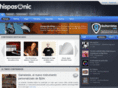 sonidopro.com