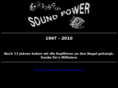 sound-power.de
