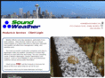 sound-weather.com