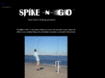 spikengo.com