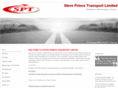 spt-uk.com