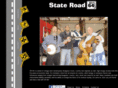 sr64.com