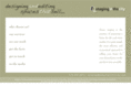 staginginthecity.com