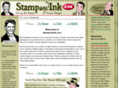 stampandink.com
