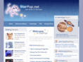 starpup.net