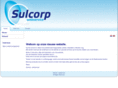 sulcorp.com