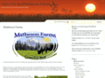 sustainablegrassfedbeef.com