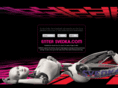 svedka.com