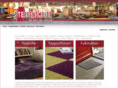teppich-steffensmeier.com