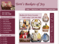 terrisbasketsofjoy.com