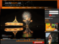 thebetterpix.com