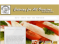 thefruitedplain.com