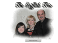 thegriffithfamily.org