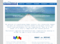 thriveasia.com