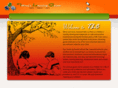 tlclaurel.com