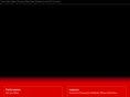 tomwagnermusic.com
