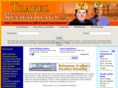 travelreviewkings.com