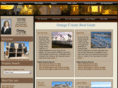 triciabellhomes.com