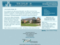 triplehaccountants.com