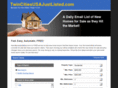 twincitiesusajustlisted.com