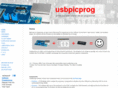 usbpicprog.org