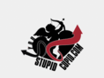 ustupidcupid.com