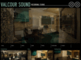 valcoursound.com