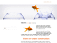 valuso.com