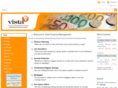 vfmg.co.uk