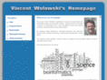 vincent-wolowski.net
