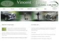 vincentjames.co.uk