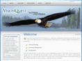 visionquestfinancial.com