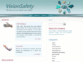 visionsafety1.com