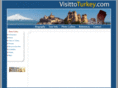visittoturkey.com