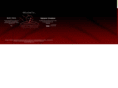 vizsound.com