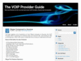 voipproviderguide.info