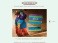 vondesignco.com